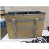 Image 2 : Qty 3 Studiomate SM-2200 Studio Flash & Professional Studio Light Bag