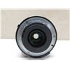 Image 8 : Nikon Nikkor Zoom Lens 43-86mm f/1:3.5 1011671