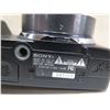 Image 8 : Sony Cybershot 8.1 MegaPixel Camera w/ Carl Zeiss Vario-Tessar Lens & Strap