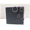 Image 2 : Zeiss Ikon Goertz Frontar-Achromat Box-Tengor Vintage Film Camera