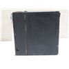 Image 3 : Zeiss Ikon Goertz Frontar-Achromat Box-Tengor Vintage Film Camera