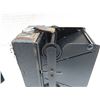 Image 8 : Zeiss Ikon Goertz Frontar-Achromat Box-Tengor Vintage Film Camera