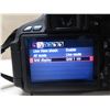 Image 8 : Canon EOS Rebel T3i DSLR Camera DS126311 w/ 55-250mm EF-S Telephoto Zoom Lens and Carry Case