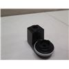 Image 8 : Asahi Pentax Viewfinder & Minolta REF in Case