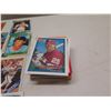Image 8 : Multiple Baseball Collector Cards, Misc Players & Teams
