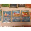 Image 8 : Multiple Collectible Trainer Cards: Sonia, Suspicious Food Tin, Energy, Asian, etc
