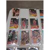 Image 2 : Multiple Basketball Cards, Misc Players & Teams