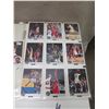 Image 8 : Multiple Basketball Cards, Misc Players & Teams