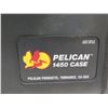 Image 8 : Pelican Watertight Protector 1450 Case