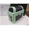 Image 8 : Multiple Laundry Backets, Rubbish Can w/ Lid, Lunchbox, etc