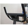 Image 8 : Qty 4 Exercise Machines:  Weslo Pursuit 350, Momentum CT 5.0, Sunny Bike & Treadmill