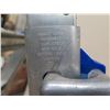 Image 8 : Werner Telescoping Multi-Position Ladder  63280-02