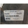 Image 8 : MTD Yard Machine Powermore Walk Behind Lawn Mower w/ Side Discharge 11A-BDS5700