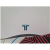 Image 8 : Qty 2 Boogie Boards: Poi Pounders & Triad w/ 1 Cover