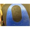 Image 8 : Qty 3 Pair Dive Fins & Searns Adult Universal Life Vest