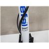 Image 8 : The Swing F-One Watersports Kite 3.5 Sq.M w/ Backpack & Zefal Pump