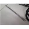 Image 8 : O.Me.R 100 Kanaloa Sport Scuba Sling Spear Gun
