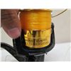 Image 8 : Qty 3 Fishing Reels: Epixor, Rusader & Rodd Hunter