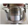 Image 8 : Qty 3 Fishing Reels: Salt Striker, Shimano & Ambassador