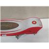 Image 8 : Razor E175 Electric Scooter w/ Hand Brakes (no Power Cable)