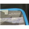 Image 8 : Body Glove Inflatable Paddle Board in Carry Case w/ Pump