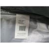Image 8 : Multiple Cooler Bags, Infantino Doorway Jumper in Box & Igloo Cooler