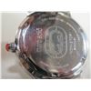 Image 8 : Qty 4 Watches: U.S. Polo Assn, Marc Ecko, Atomix & Dive Watch
