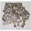 Image 1 : Multiple Collectible Coins Misc Currency & Denominations