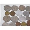 Image 2 : Multiple Collectible Coins Misc Currency & Denominations