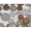 Image 8 : Multiple Collectible Coins Misc Currency & Denominations