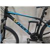 Image 8 : Giant ATX Black Men's Recreation Bike 7-Speed