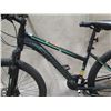 Image 8 : Schwinn sidewinder Black Mountain Bike