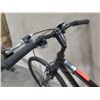 Image 8 : Diamondback Black Men's Road Bike