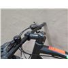Image 8 : Specialized LEX-SL Gray Men's Road Bike