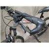 Image 8 : Trek Series 4 Alpha Aluminum Gray Mountain Bike
