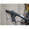 Image 8 : Hyper Shocker Black Mountain Bike
