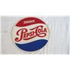 Image 2 : Drink Pepsi-Cola - patch