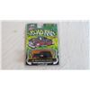 Image 2 : Road Rats 39 Chevy Sedan Delivery - Jada Toys 1:64
