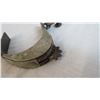 Image 3 : Antique Stirrup / Spur