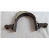 Image 4 : Antique Stirrup / Spur