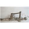 Image 2 : Antique Shower Head