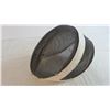 Image 2 : Fencing Helmet - Santelli NYC