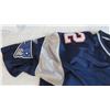 Image 3 : Patriots #12 Jersey (Tom Brady)