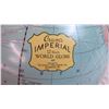 Image 2 : Cram's Imperial 12" World Globe