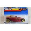 Image 3 : (2) Hot Wheels - Track-T + Phaeton