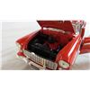 Image 3 : 1955 Chevrolet Bel-air diecast