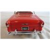 Image 4 : 1955 Chevrolet Bel-air diecast