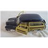 Image 2 : Ford Woody Wagon diecast - 1:24