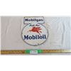 Image 1 : Mobiloil - Fantasy Sign