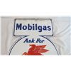 Image 2 : Mobiloil - Fantasy Sign